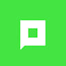 Logo pixelart GmbH