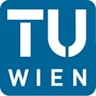 Logo Technische Universität Wien