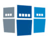 Logo s-team IT solutions