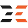 Logo Fl3xx