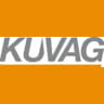 Logo Kuvag GmbH & Co KG