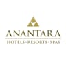 Logo Anantara Group
