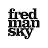 Logo Fredmansky