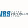 Logo IBS Austria GmbH