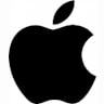 Logo Apple Inc