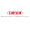Logo BERTSCHgroup