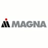 Logo Magna