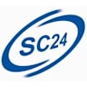 Logo Sc24 Styll Gmbh