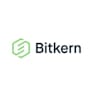 Logo Bitkern Technologies GmbH