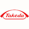 Logo Takeda Austria GmbH