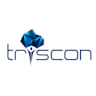Logo triscon IT-Services GmbH