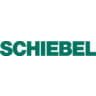 Logo Schiebel Elektronische Geräte GmbH