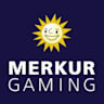 Logo Merkur Gaming G.M.B.H.