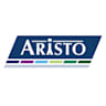 Logo Aristo Pharma Gmbh