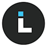 Logo Liechtenecker GmbH