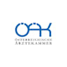 Logo Österreichische Ärztekammer