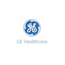 Logo GE Healthcare