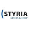 Logo Styria Media Group AG