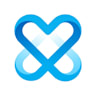 Logo XUND