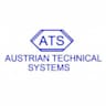 Logo ATS Gebäude- und Sicherheitstechnik GmbH
