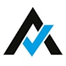 Logo Artaker Computersysteme