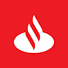 Logo Santander Consumer Bank