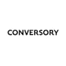 Logo Conversory Studio GmbH