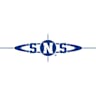 Logo SNS - Saturn Networking Solutions GmbH