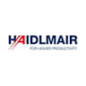 Logo Haidlmair GmbH