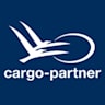 Logo cargo-partner GmbH