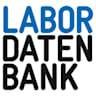 Logo LDB Labordatenbank GmbH