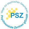 Logo PSZ