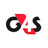 Logo G4s