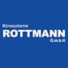 Logo Rottmann