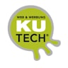Logo Kutech Web & Werbung