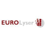 Logo EuroLyser Diagnostica