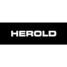 Logo HEROLD Business Data GmbH