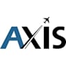 Logo AXIS Flight Training Systems GmbH