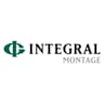 Logo Integral-Montage Anlagen- und Rohrtechnik Gesellschaft m.b.H.