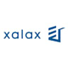 Logo XALAX GmbH