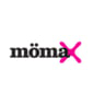 Logo Mömax