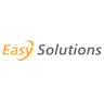 Logo EasySolutions GmbH