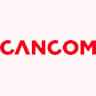 Logo CANCOM a+d IT Solutions GmbH