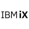 Logo IBM iX Austria