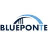 Logo Blueponte GmbH
