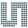 Logo ams AG