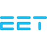 Logo EET - Efficient Energy Technology GmbH