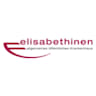 Logo A. ö. Krankenhaus der Elisabethinen Klagenfurt GmbH