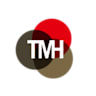 Logo TMH Trading GmbH