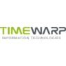 Logo TIMEWARP IT Consulting GmbH